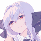 Boring3's GitHub avatar